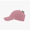 47 Brand Unisex Baseball Cap 122366867 [P]