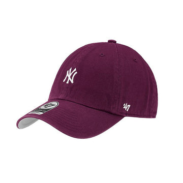 47 Brand Unisex Baseball Cap 122366876