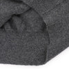 MAISON MARGIELA Kaschmir-Stich Rollkragenpullover 122366895 [P]