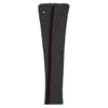 GUCCI GG-Logo-Print Cropped Flare Pants 122366900 [P]