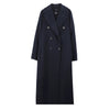 MAXMARA Doppelter Wollmantel - 005 122366918 [P]