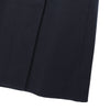 MAXMARA Doppelter Wollmantel - 005 122366918 [P]