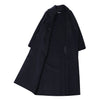 MAXMARA Doppelter Wollmantel - 005 122366918 [P]