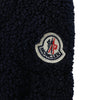 Moncler Men's Goose Down Padding Jumper 122367032 [P]