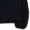 Moncler Men's Goose Down Padding Jumper 122367032 [P]