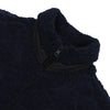Moncler Men's Goose Down Padding Jumper 122367032 [P]