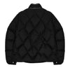 MONCLER Patch-Logo Monogram Daunenjacke NIJIMA-999 122367039 [P]