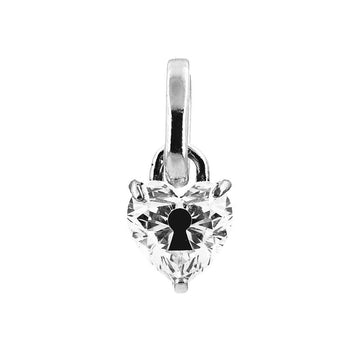 PANDORA 793086C01 Damen Charm 122367613