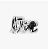 Pandora Women Charm 793055C00 122367615 [P]