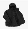 IENKI IENKI MICHLIN ENNIO BLACK Damen Steppjacke 122367706 [P]