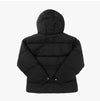 IENKI IENKI MICHLIN ENNIO BLACK Damen Steppjacke 122367706 [P]
