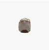 UGG 1107949 PEW フラットシューズ 122367819 [P]