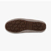 UGG 1107949 PEW フラットシューズ 122367819 [P]