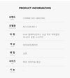 COMME DES GARCONS AZ-K128-001 2 Unisex Sneaker 122367939 [P]