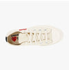 COMME DES GARCONS AZ-K128-001 2 Unisex Sneaker 122367939 [P]