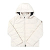 PYRENEX HWW006P 1041W Women's Padding 122368144 [P]