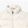 PYRENEX HWW006P 1041W Women's Padding 122368144 [P]