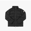 PYRENEX HMW012P 0009W Herren Daunenjacke 122368150 [P]