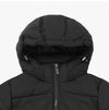 PYRENEX HMW012P 0009W Herren Daunenjacke 122368150 [P]