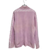 Dior Oblique Turtleneck Knit 1657 122369550 [P]