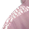 Dior Oblique Turtleneck Knit 1657 122369550 [P]