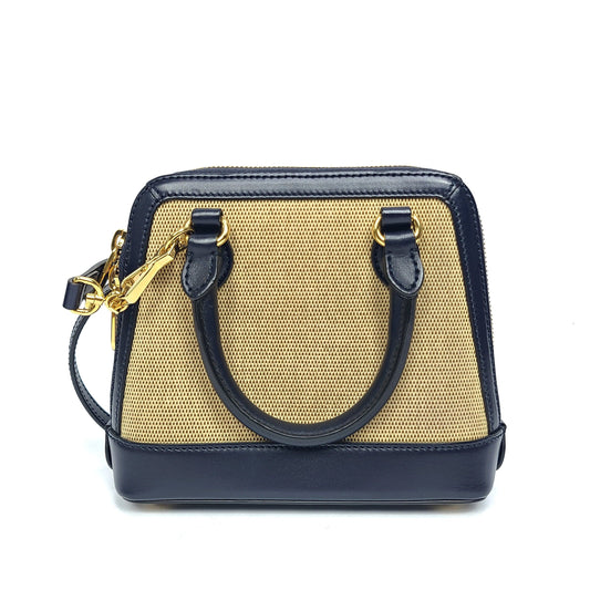 GUCCI 1955 Horsebit Top Handle Bag Mini 640716 H58AG 2599 122370062