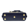 Gucci 1955 Horsebit Top Handle Mini Bag 122370062 [P]
