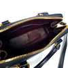 Gucci 1955 Horsebit Top Handle Mini Bag 122370062 [P]