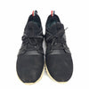 Moncler Emilien Sneakers 1014100 01708 999 122370323 [P]