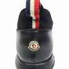 Moncler Emilien Sneakers 1014100 01708 999 122370323 [P]