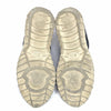 Moncler Emilien Sneakers 1014100 01708 999 122370323 [P]