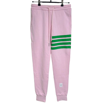 THOM BROWNE 4-Bar Training Hose FJQ001A 00535650 122372013