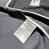 THOM BROWNE 4-Bart Nylon Langmantel 06145035 122372078 [P]