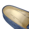 LOUIS VUITTON エステートローファー 7 122372392 [P]