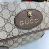 Gucci 501050 Neo Vintage Small Messenger Bag 122380727 [P]