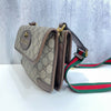 Gucci 501050 Neo Vintage Small Messenger Bag 122380727 [P]