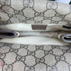 Gucci 501050 Neo Vintage Small Messenger Bag 122380727 [P]