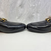Gucci Horsebit Fur Loafer (36½) 122381580 [P]