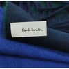 Paul Smith Two-Color Block Scarf M1A 150C N174 47 119543118 [P]