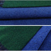 Paul Smith Two-Color Block Scarf M1A 150C N174 47 119543118 [P]
