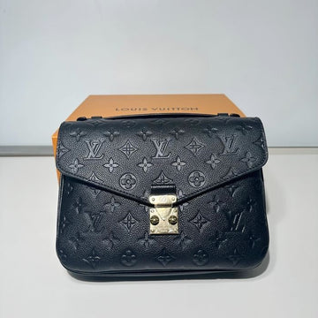 Louis Vuitton Pochette Metis M41487 65041840