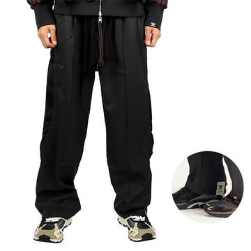 Adidas X Song For The Mute JI9639 Original Pants 115933466