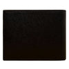 MONTBLANC 二つ折り財布 130318 125690407 [P]