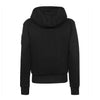 MOOSE KNUCKLES Klassischer Bunny Sweatshirt Kapuzenjacke M31LS601 244 45118006 [P]