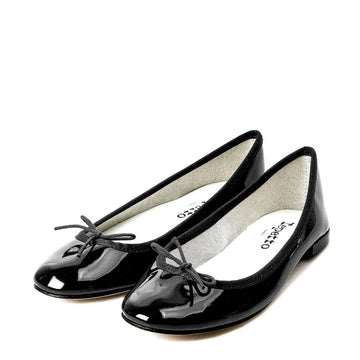 Repetto Women's Sandrillon Flat Shoes 122442252