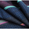 PAUL SMITH Wollschal Stadtstreifen M1A 150C M422 47 59534134 [P]