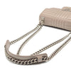 PRADA Diagramm Ketten Schultertasche (1BD107) L799071 122483023 [P]