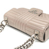 PRADA Diagramm Ketten Schultertasche (1BD107) L799071 122483023 [P]