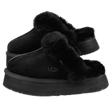 Ugg Women's Disquette Slippers 1122550 51927735