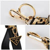 Prada Saffiano Keyring - 1PP185 053 F0002 115933387 [P]
